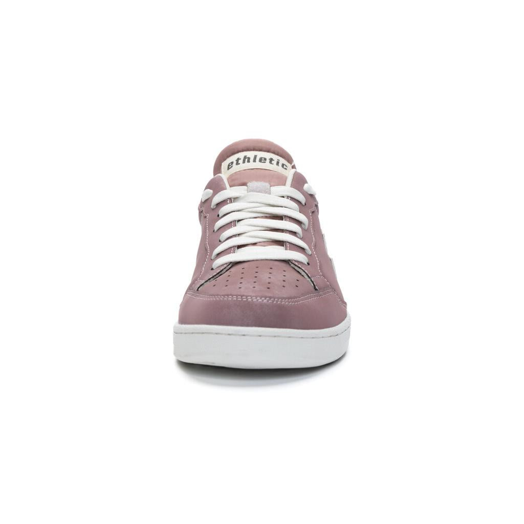 ETHLETIC Sneaker JESSE LO mauve/rose