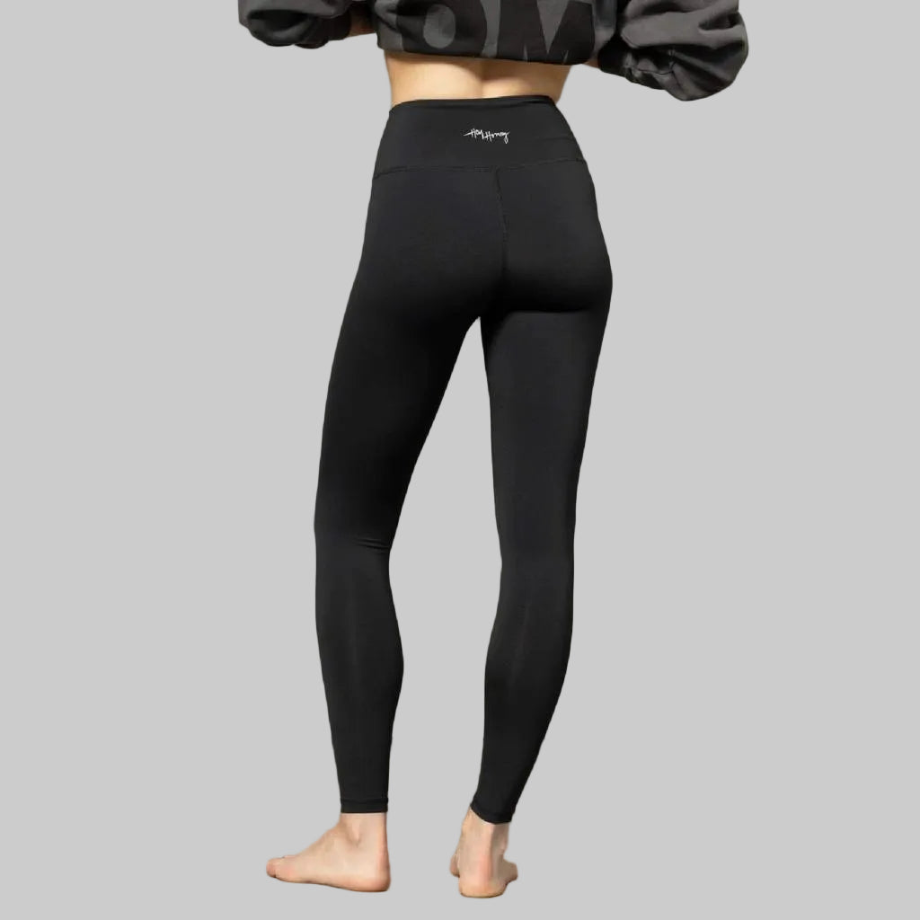 Thermo Leggings Arctic