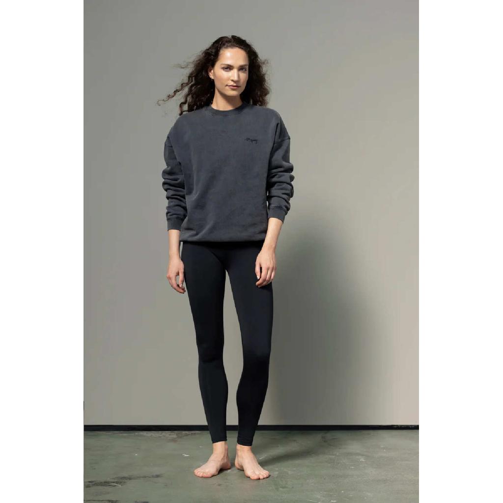 Thermo Leggings Arctic