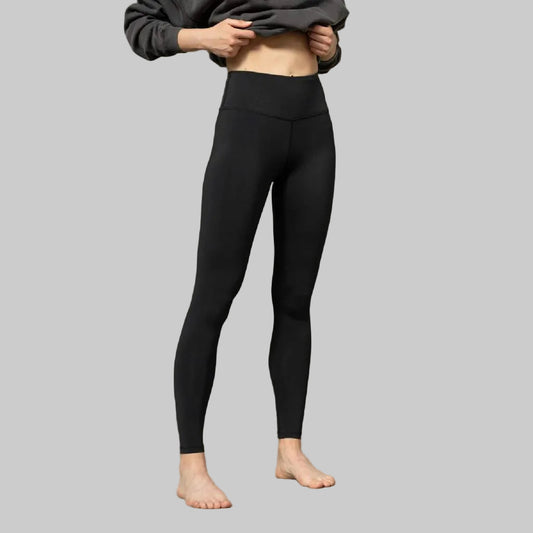 Thermo Leggings Arctic