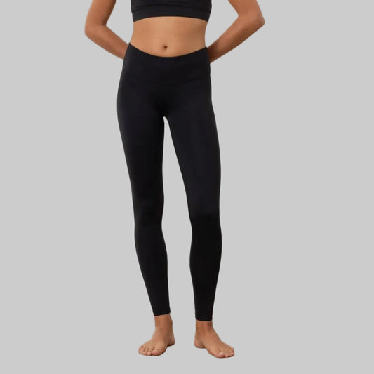 Yoga Leggings black