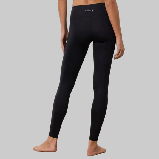 Yoga Leggings black