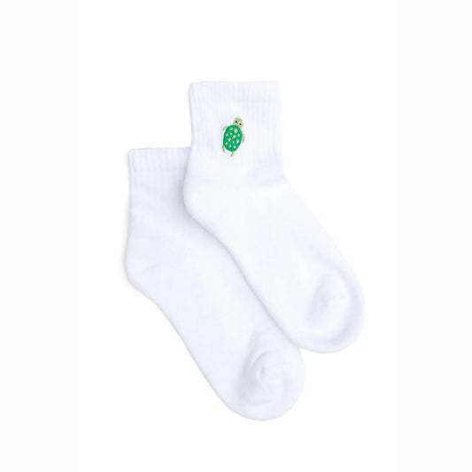 Socken TURTLE