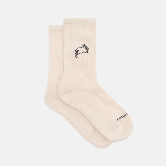 Socken CAT NAP