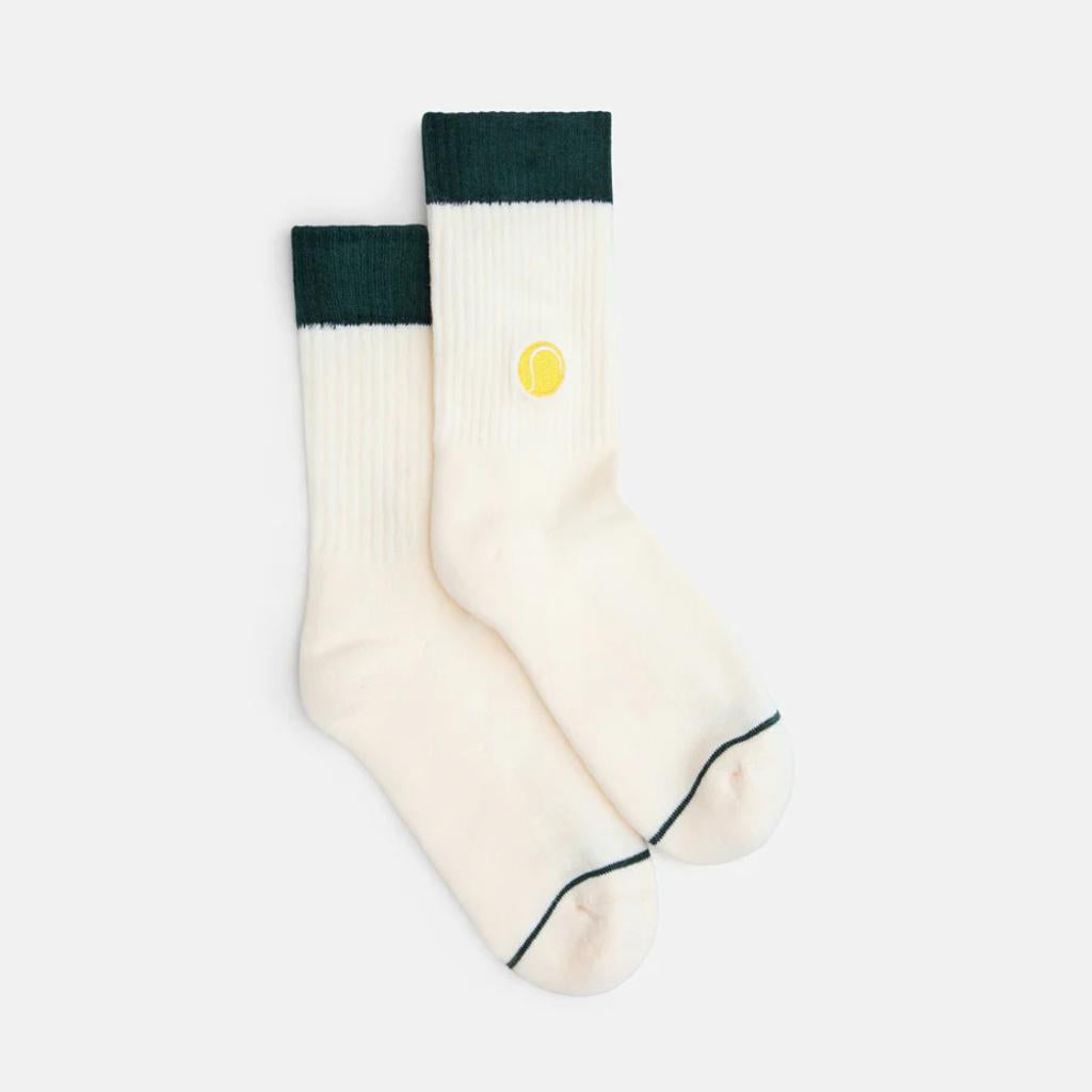 Socken TENNIS