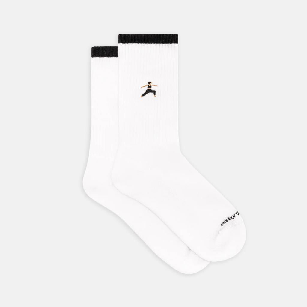 Socken WARRIOR