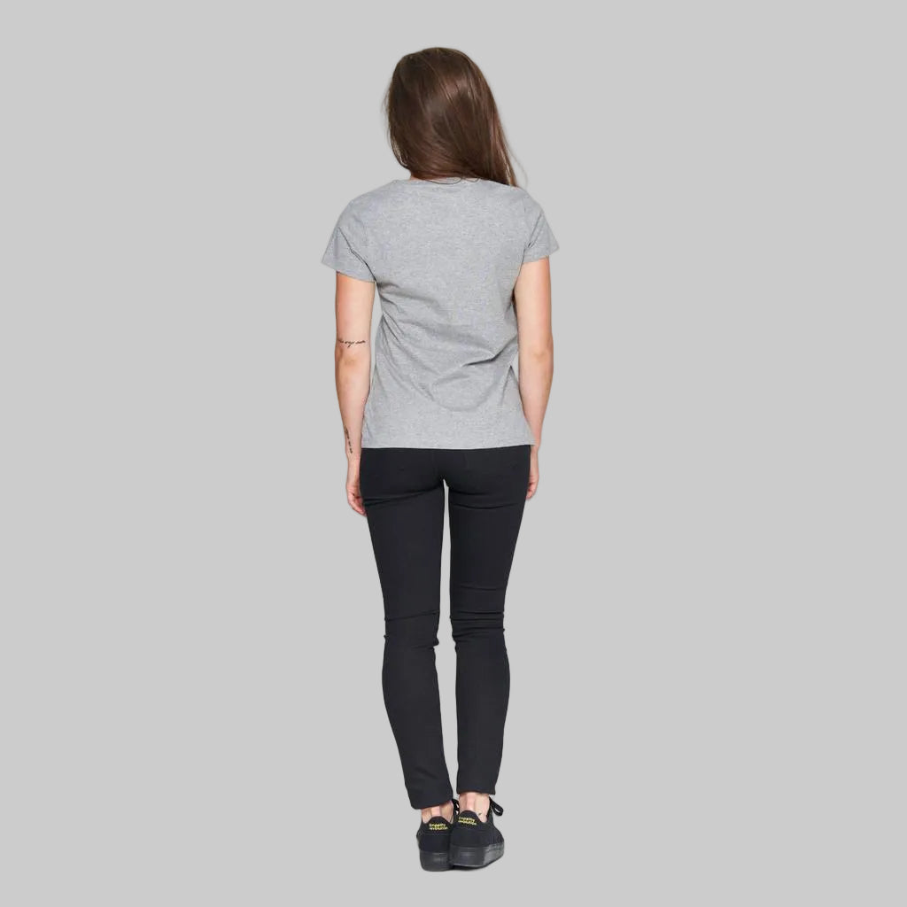 T-Shirt Classic W29