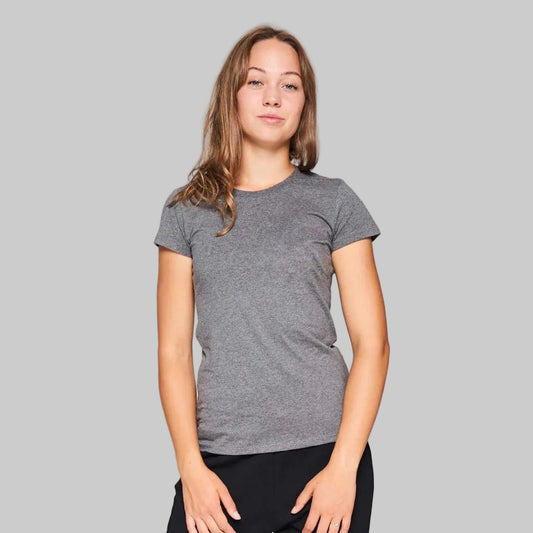 T-Shirt Classic W28