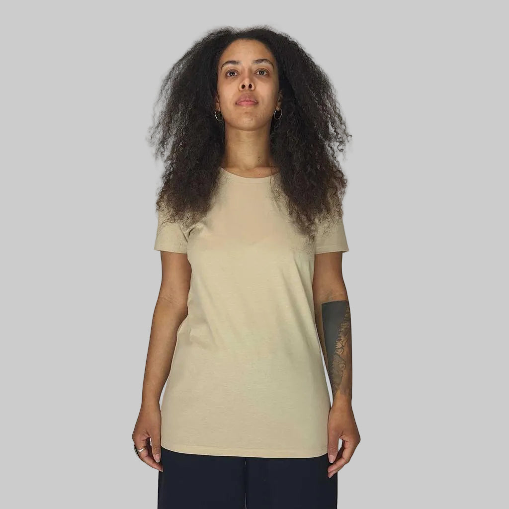 T-Shirt Classic W33