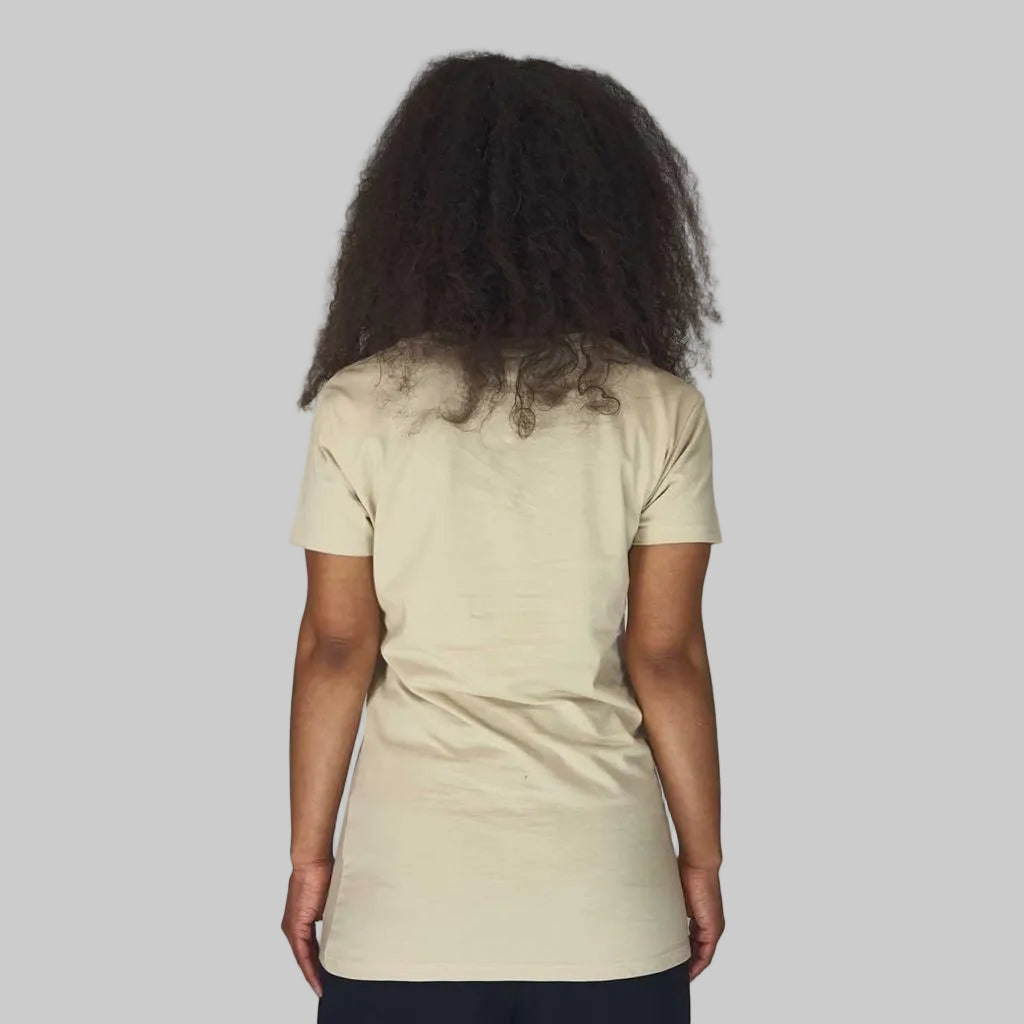 T-Shirt Classic W33