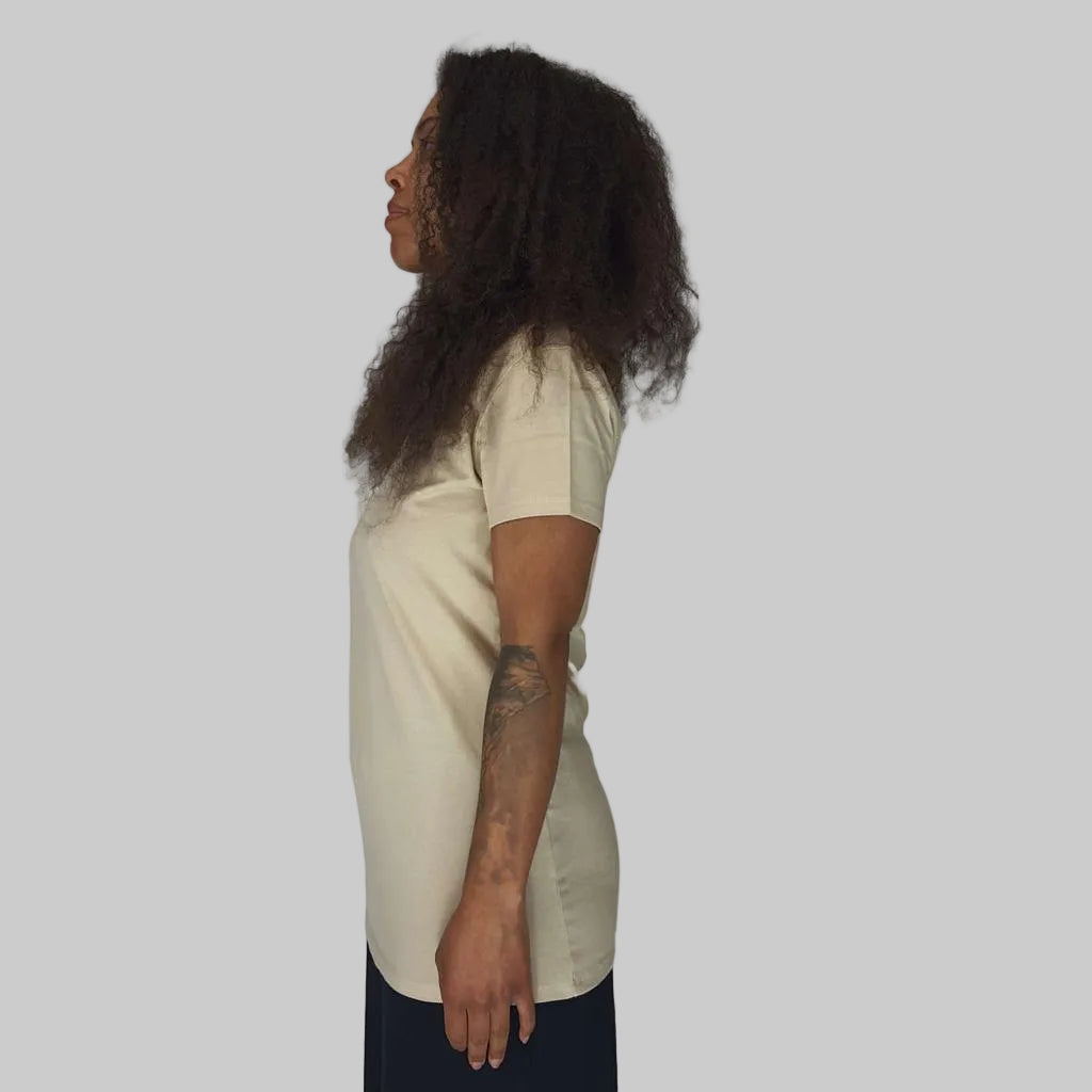 T-Shirt Classic W33