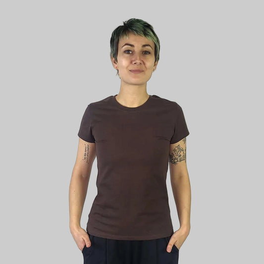 T-Shirt Classic W23