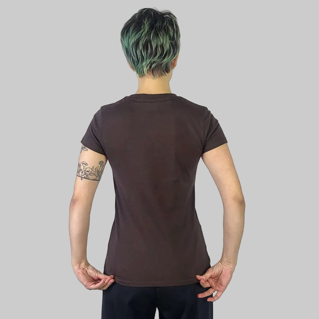 T-Shirt Classic W23