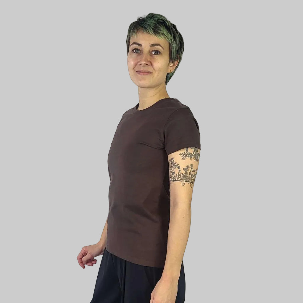 T-Shirt Classic W23