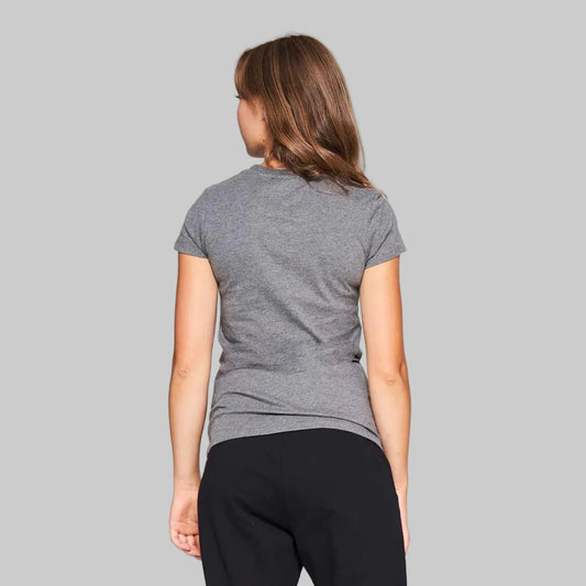 T-Shirt Classic W28