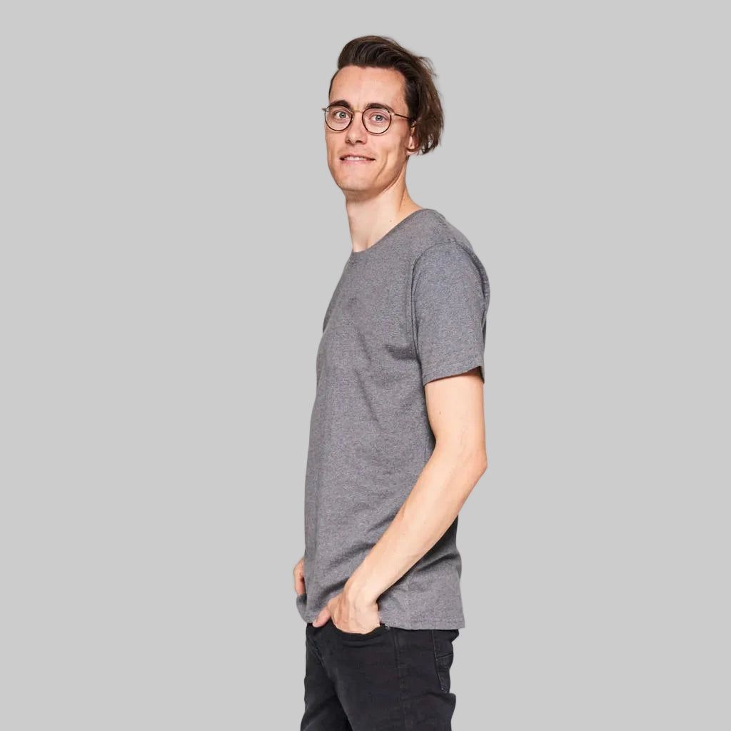 T-Shirt Classic M36