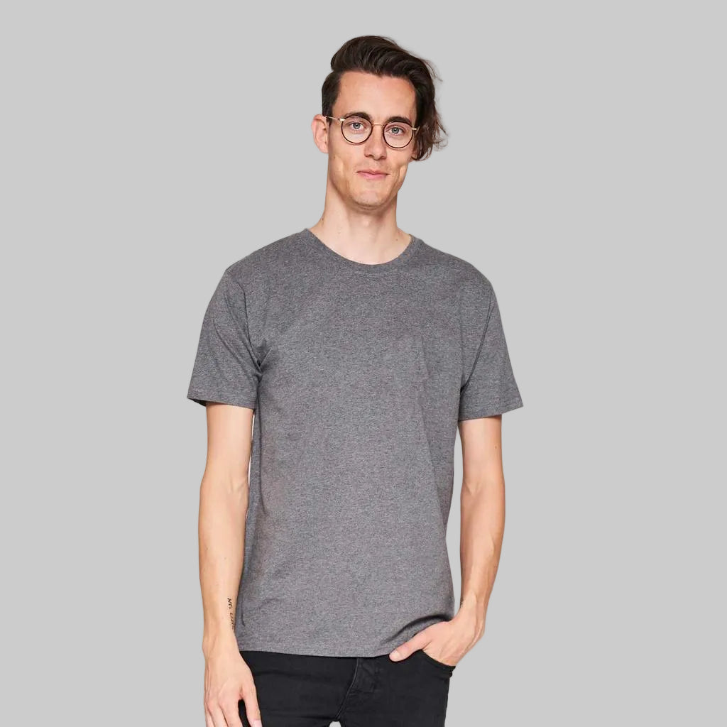 T-Shirt Classic M36