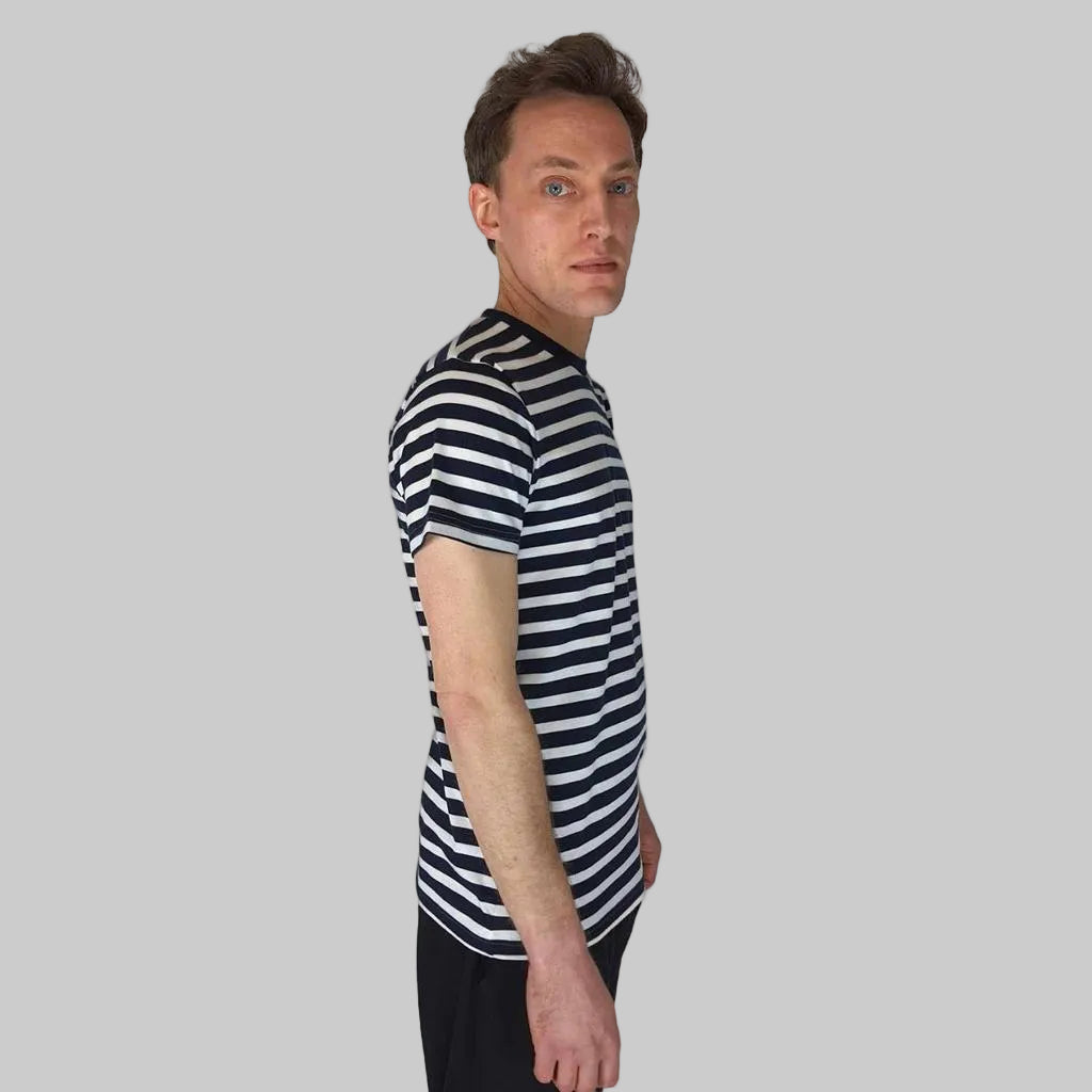 T-Shirt Classic M37
