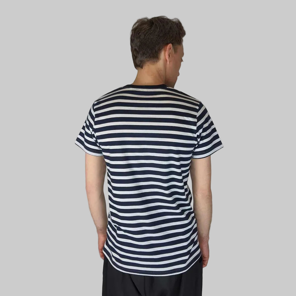 T-Shirt Classic M37
