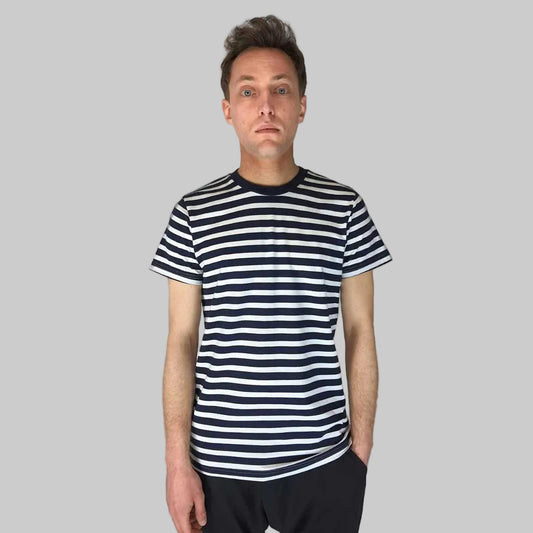 T-Shirt Classic M37