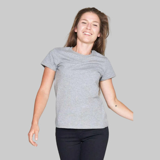 T-Shirt Classic W29