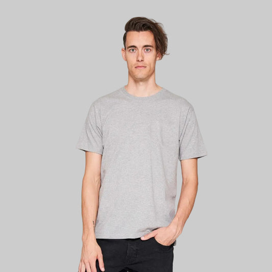 T-Shirt Classic M28