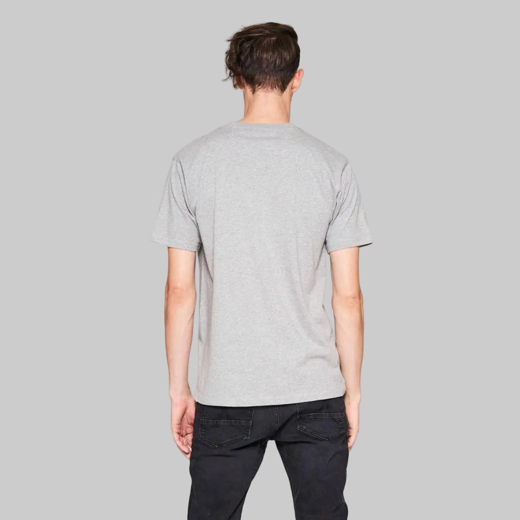 T-Shirt Classic M28