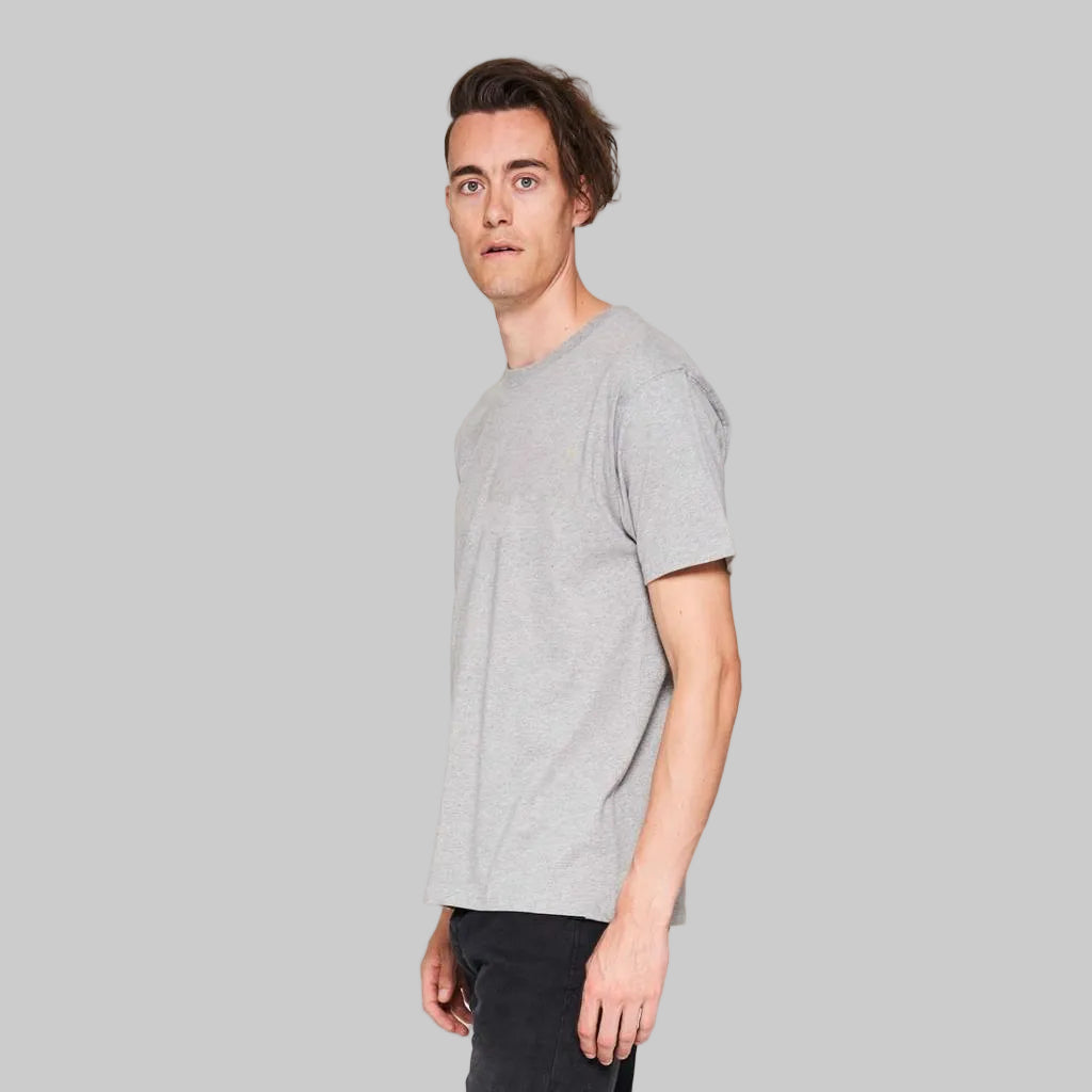 T-Shirt Classic M28