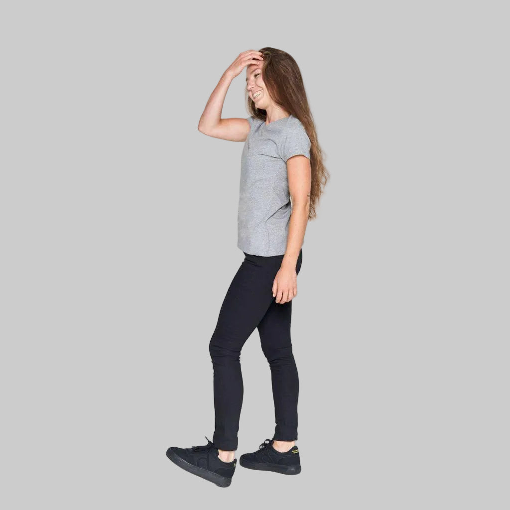 T-Shirt Classic W29