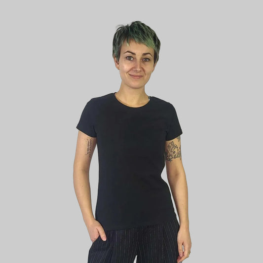 T-Shirt Classic W22