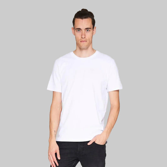 T-Shirt Classic M32
