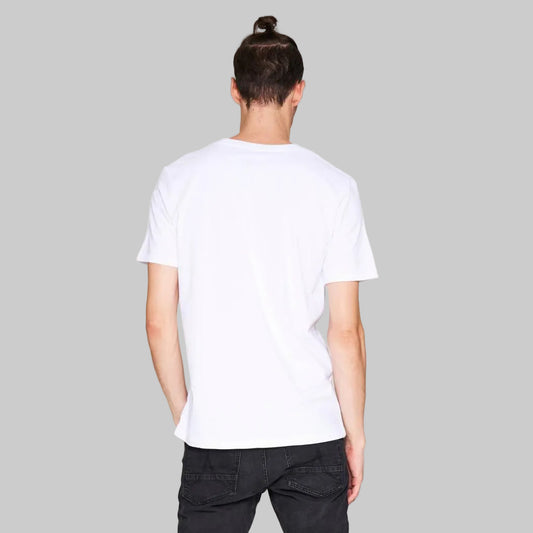 T-Shirt Classic M32