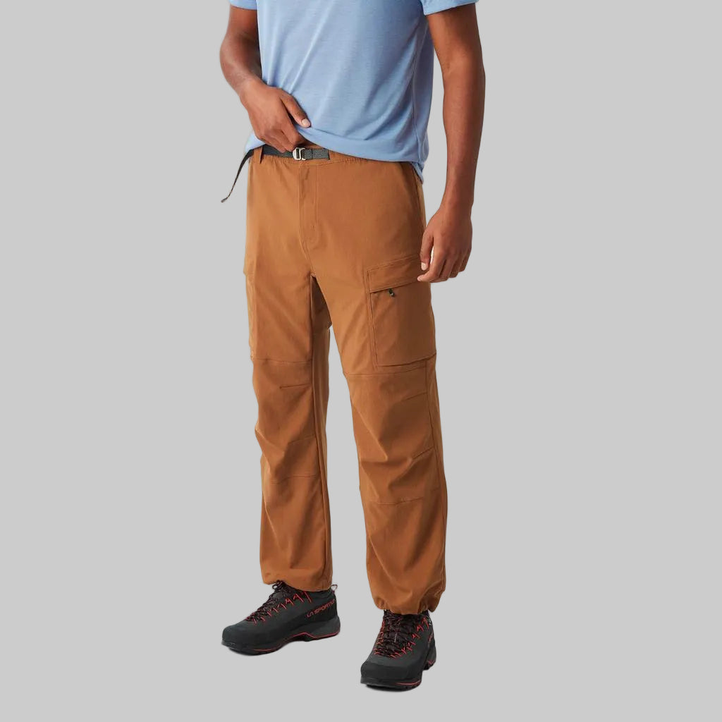 PICTURE ORGANIC CLOTHING Cargohose HAVOR