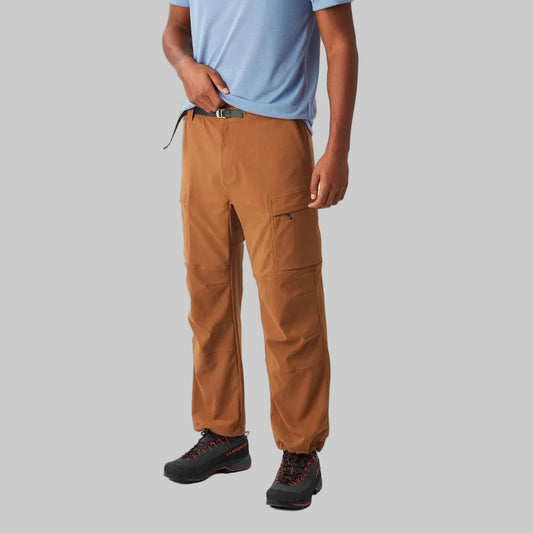 PICTURE ORGANIC CLOTHING Cargohose HAVOR