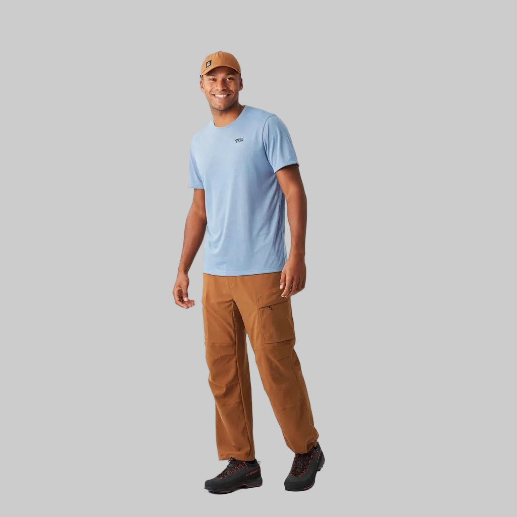 PICTURE ORGANIC CLOTHING Cargohose HAVOR