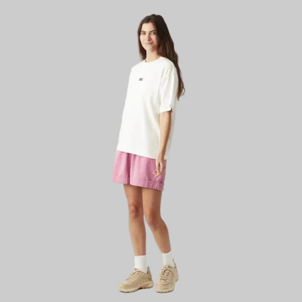 PICTURE ORGANIC CLOTHING Shorts SESIA