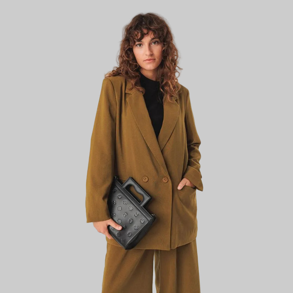 SKFK Blazer ATXA oliv